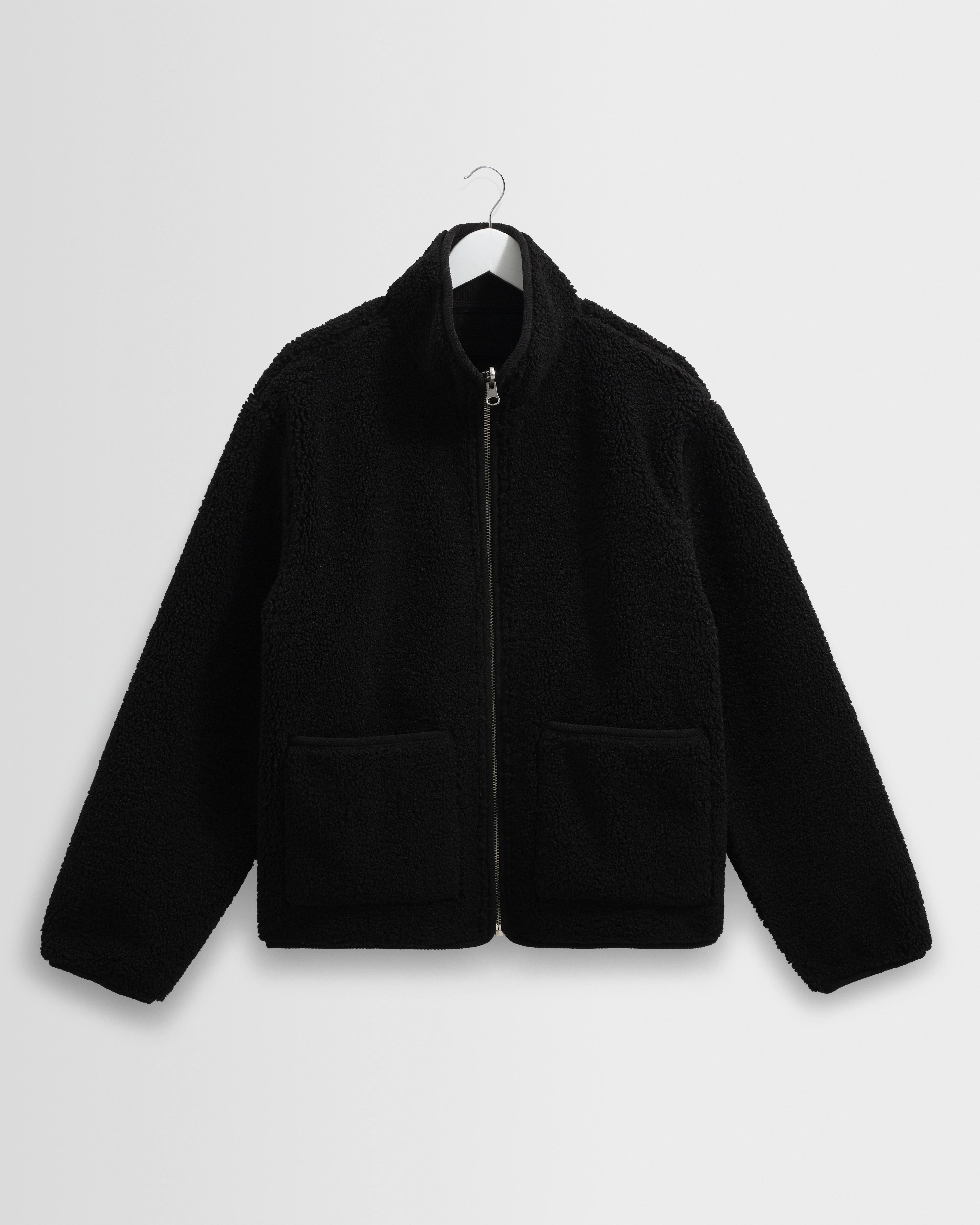 Archive Sale: Up To 50% Off